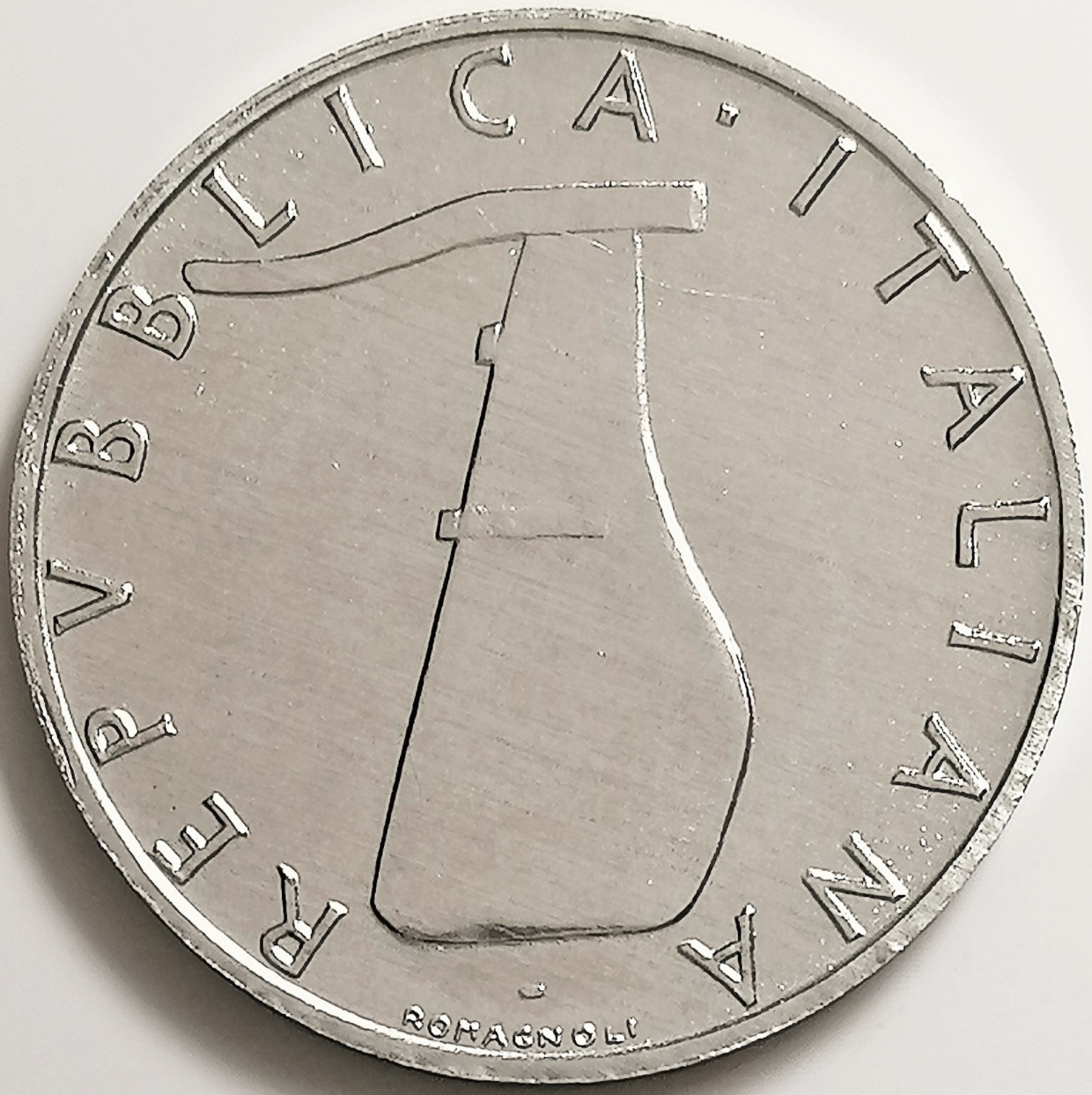 sena coins
